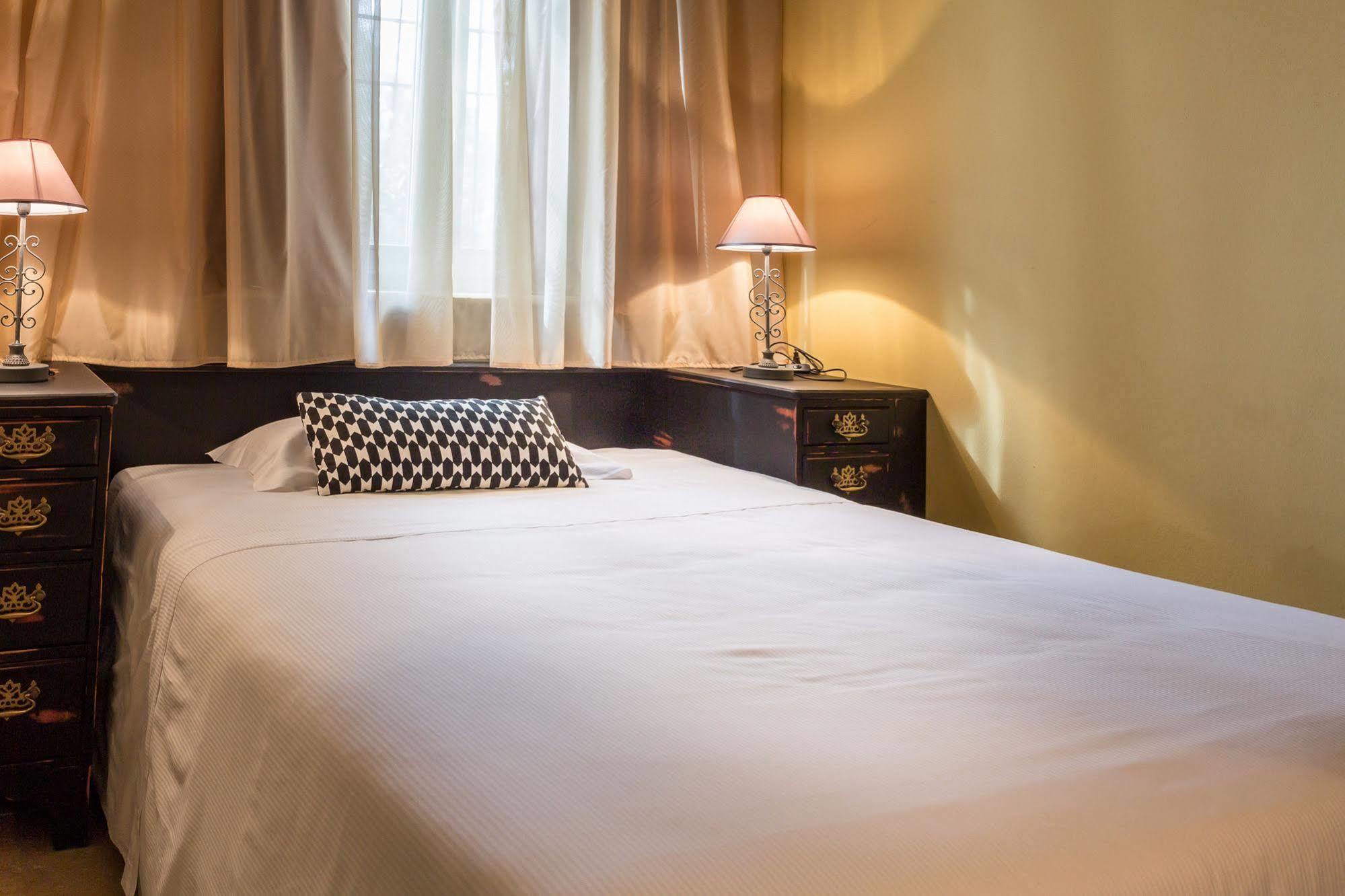 La Maison De Vì Carpaneto Piacentino Buitenkant foto